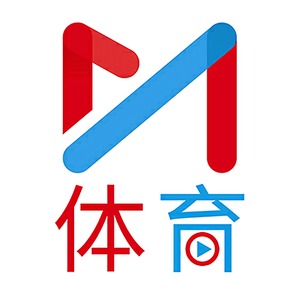 陕西联腾logo